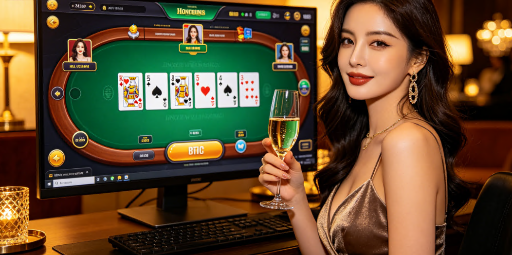 精选法律服务横版配图