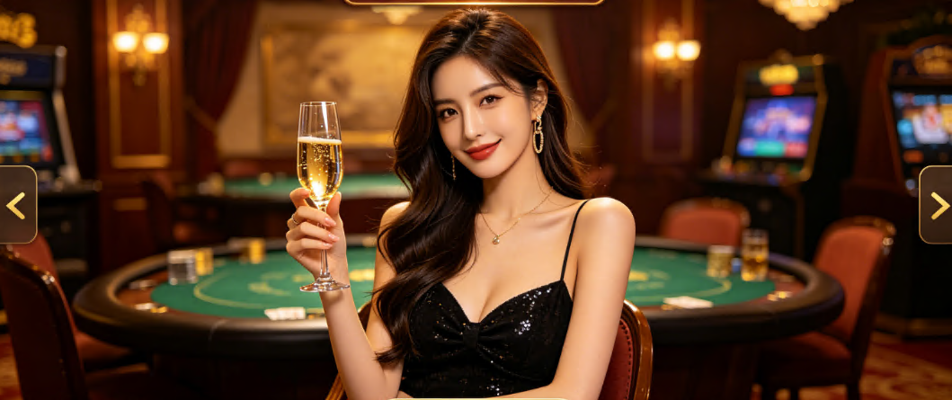 精选法律服务横版配图